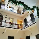 Sunny&Bright Premium Apartment Near New York Cafe
