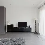 Sunny&Bright Premium Apartment Near New York Cafe
