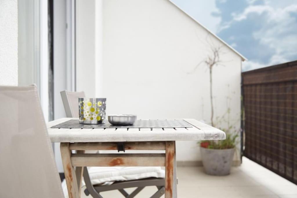 Apartment Sunny&bright Premium Near New York Cafe *